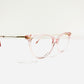 Tom Ford FT5688-B