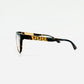 Versace VE3318 Havana