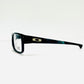 Oakley Airdrop-57 eye