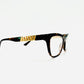 Versace VE3318 Havana