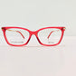 Marc Jacobs MARC508