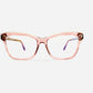 Tom Ford FT5619
