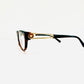 Versace VE3289