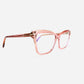 Tom Ford FT5619