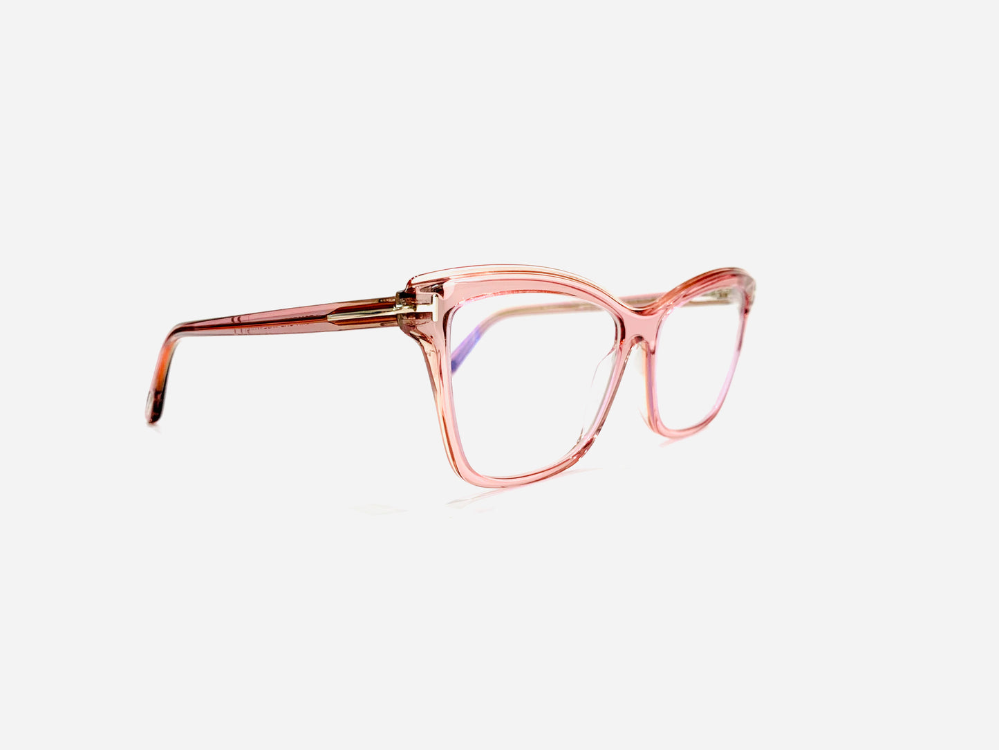 Tom Ford FT5619