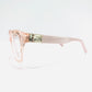 MCM 2699E Rose