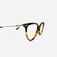 Tom Ford FT6688-B