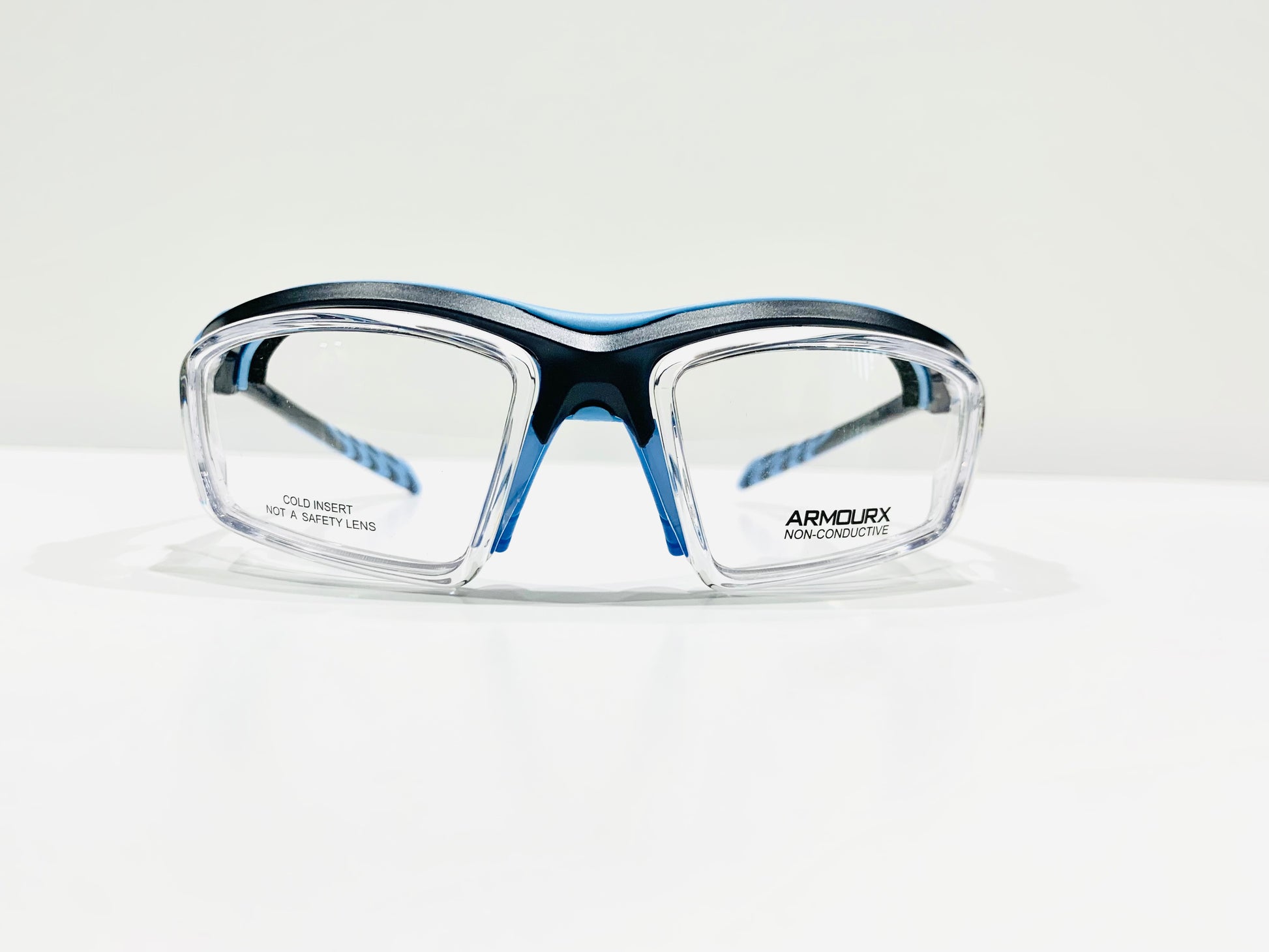 Armourx 6008 blue – Florida Eyeglasses