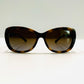 Vogue VO2943SB