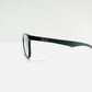 Ray Ban RB8903 5681