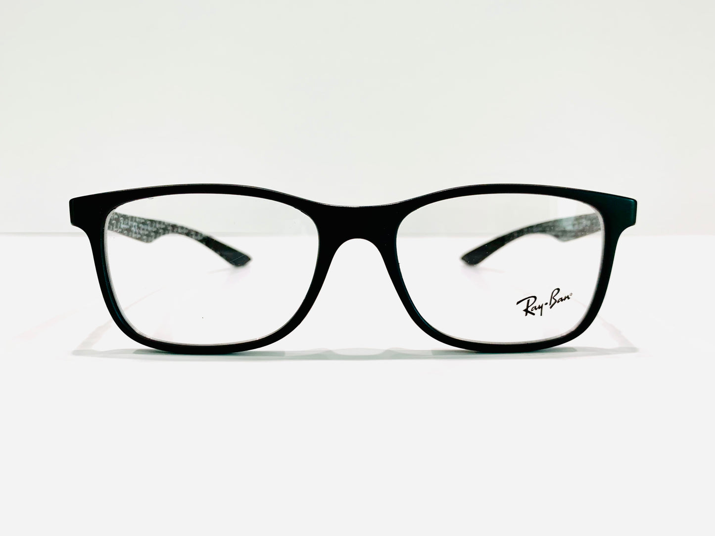 Ray Ban RB8903 BLK