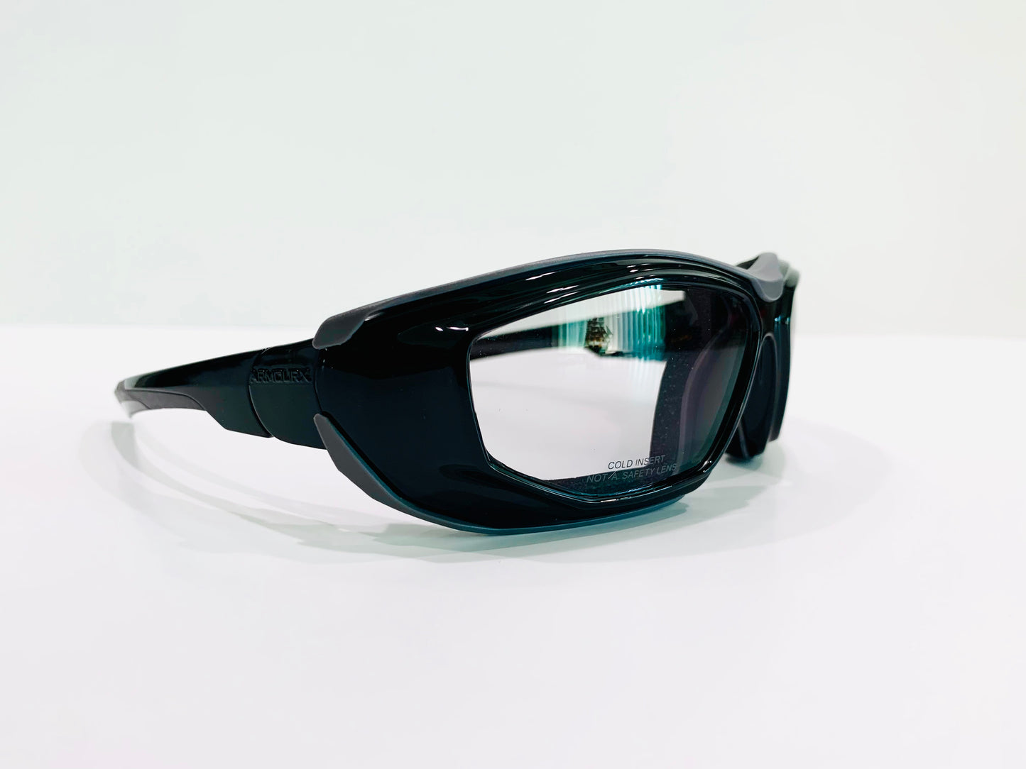 Armourx 6007