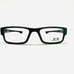 Oakley Airdrop-51 eye