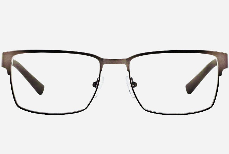 Armani Exchange AX1019 BR