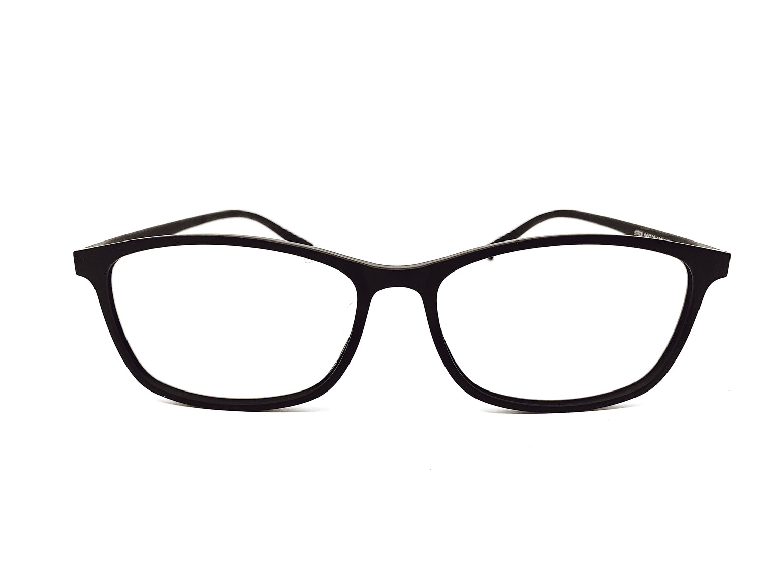Collections Florida Eyeglasses