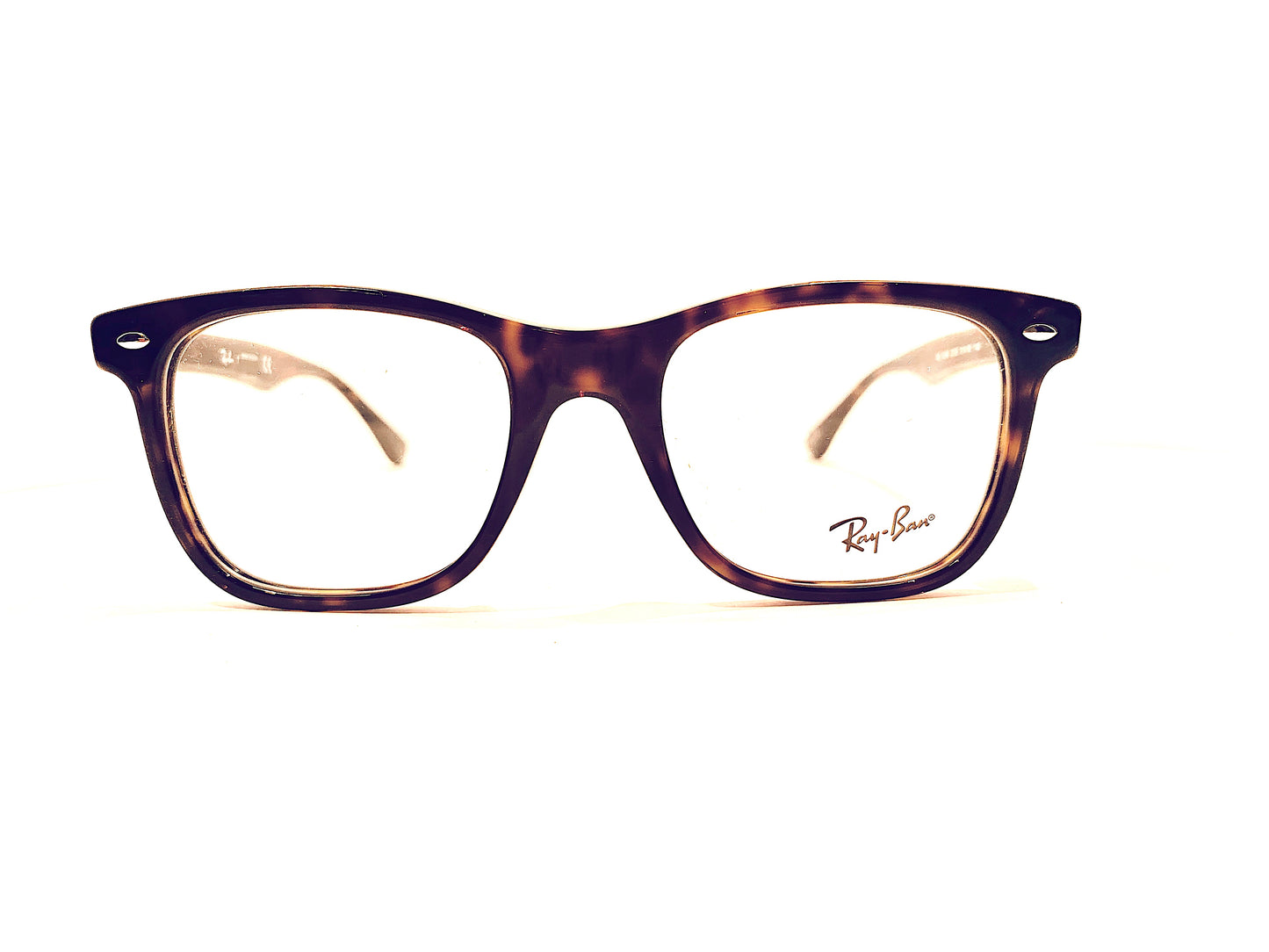 RAY BAN - RB5248