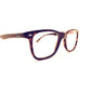 RAY BAN - RB5248
