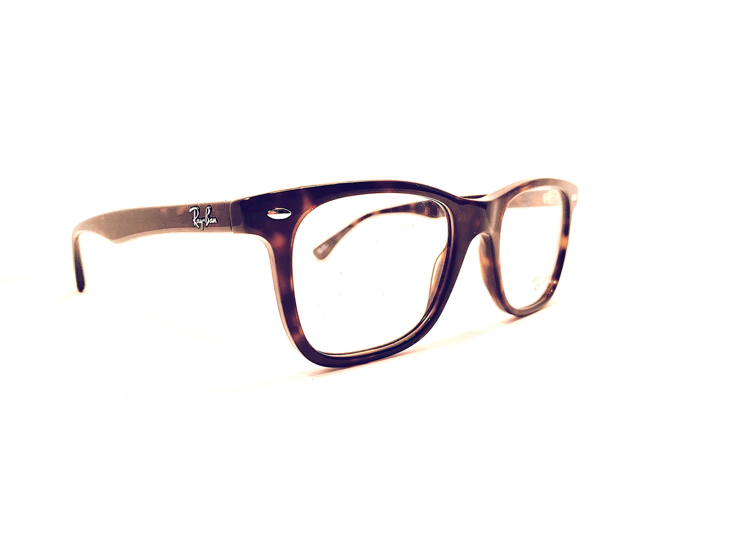 RAY BAN - RB5248