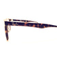 RAY BAN - RB5248