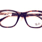 RAY BAN - RB5248