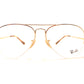 RAY BAN - RB6589