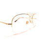 RAY BAN - RB6589