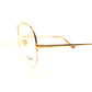 RAY BAN - RB6589