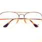 RAY BAN - RB6589