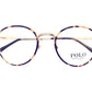 POLO PH1153