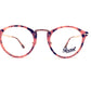PERSOL 3167-V
