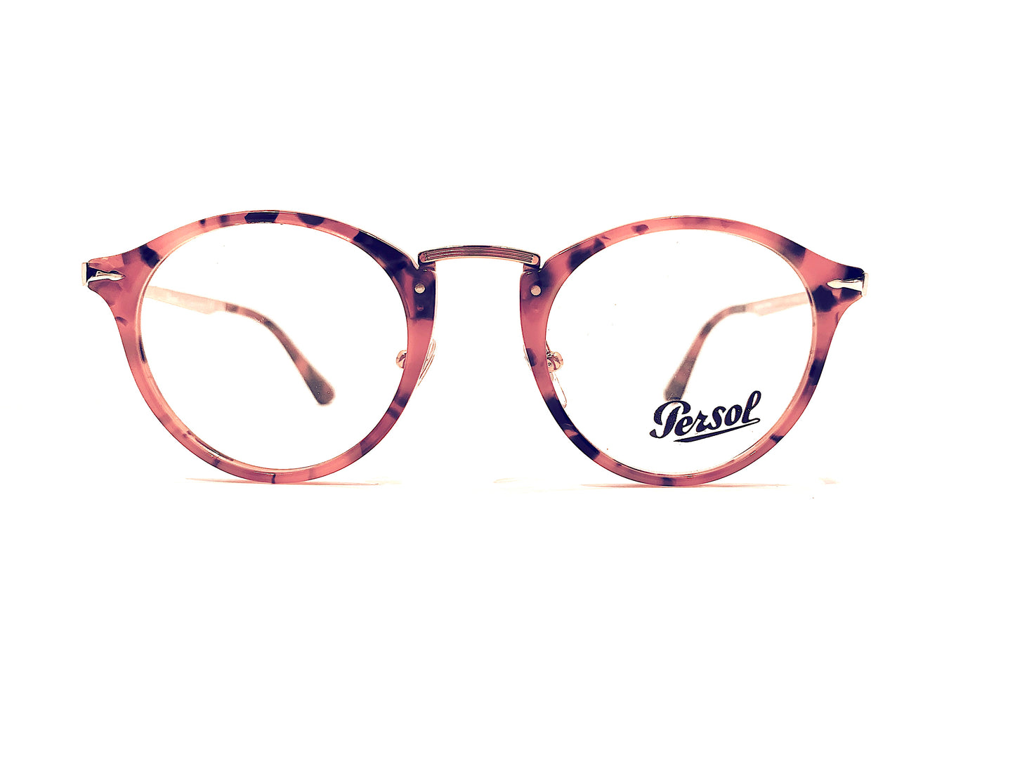 PERSOL 3167-V