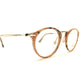 PERSOL 3167-V