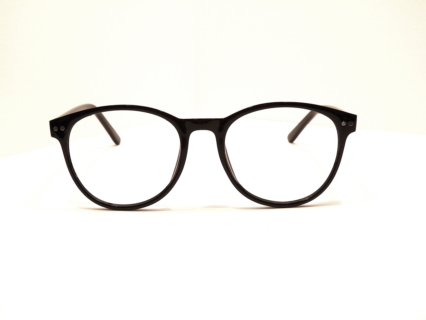 Rue- Black