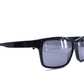 HARLEY DAVIDSON-HD0907X