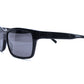 HARLEY DAVIDSON-HD0907X