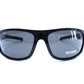 HARLEY DAVIDSON-HD0115V
