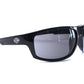 HARLEY DAVIDSON-HD0115V