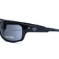 HARLEY DAVIDSON-HD0115V