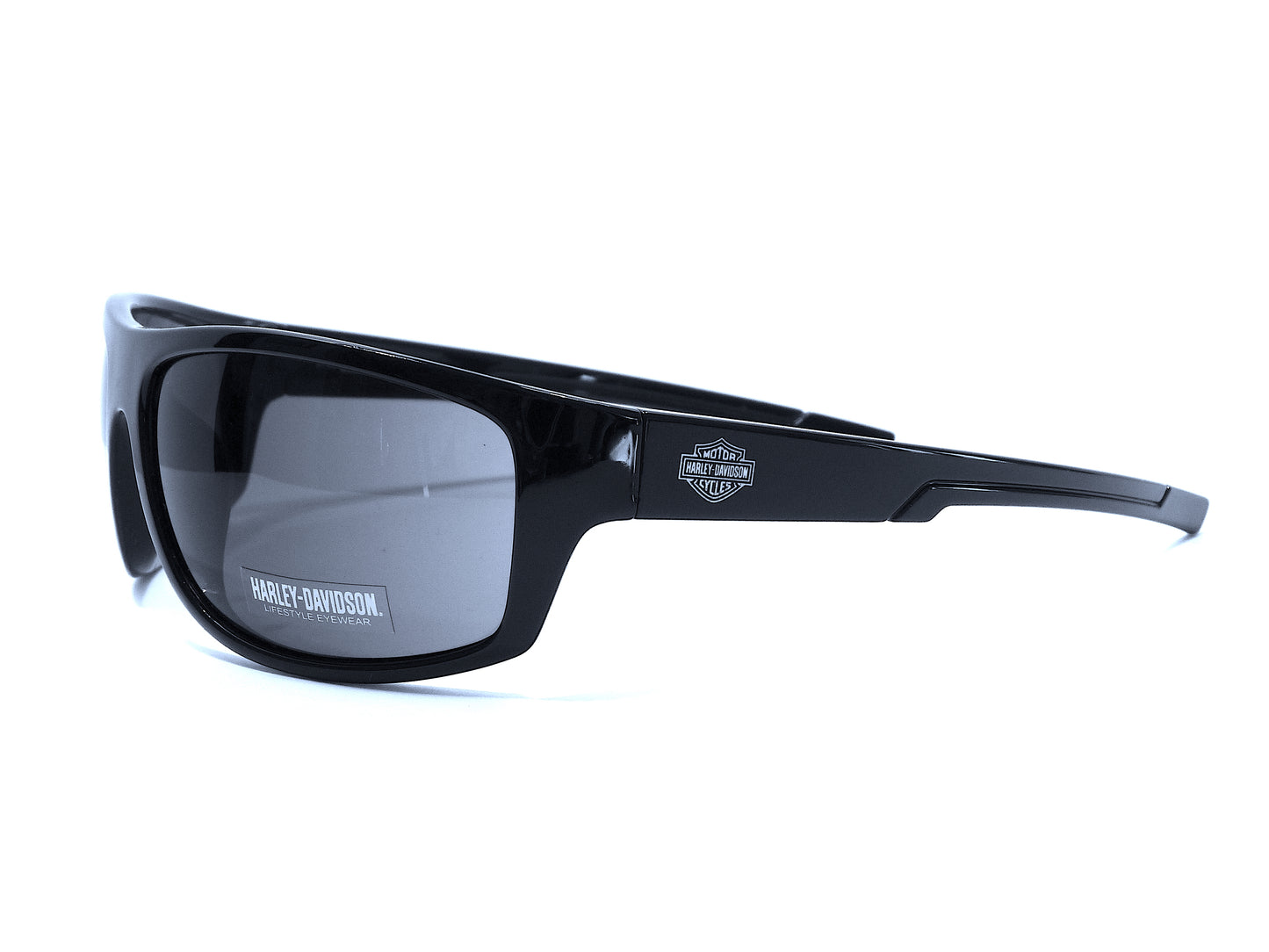 HARLEY DAVIDSON-HD0115V