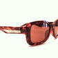 HARLEY DAVIDSON-HD5032S