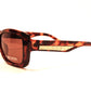 HARLEY DAVIDSON-HD5032S