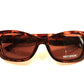HARLEY DAVIDSON-HD5032S