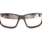 HARLEY DAVIDSON-HD0116V Grey Matte