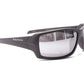 HARLEY DAVIDSON-HD0116V Grey Matte