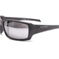 HARLEY DAVIDSON-HD0116V Grey Matte