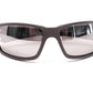 HARLEY DAVIDSON-HD0116V Grey Matte