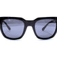 COACH - HC8240