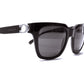 COACH - HC8240