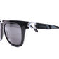 COACH - HC8240