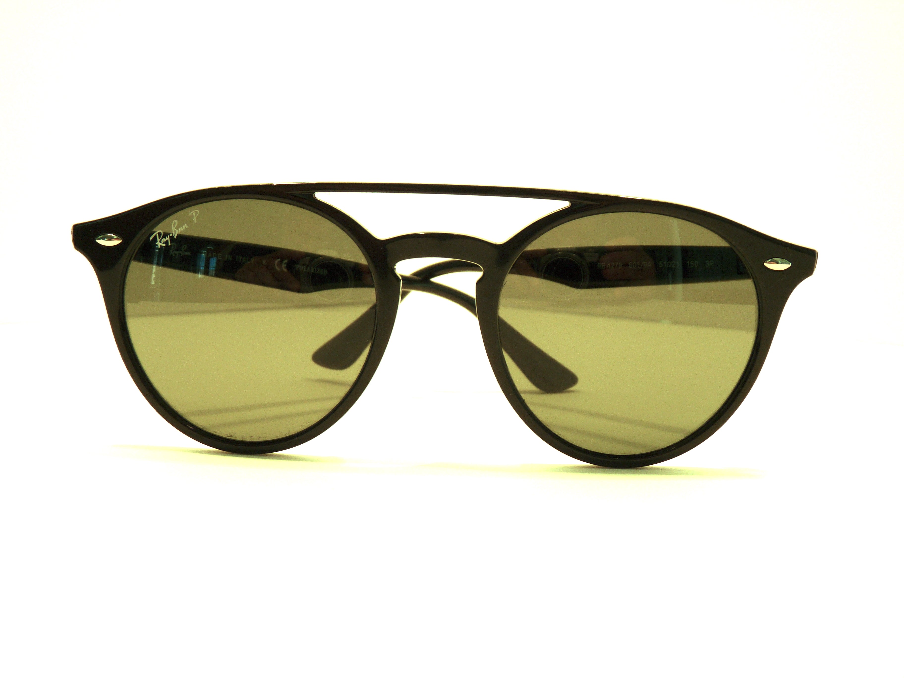 Ray best sale ban 4273